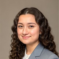 Stephanie Downs