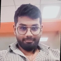 Uday Kanth