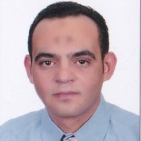 Mahmoud Abdelhamid