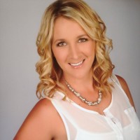 Jackie Hanslo