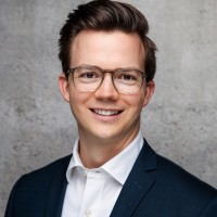 Johannes Braeß