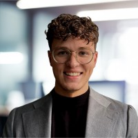 Marvin Müller-Bader