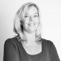 Marianne Timmers