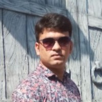 MD Imran Hossain