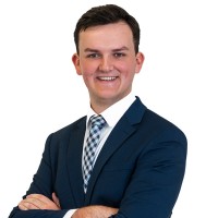 Cooper Cox