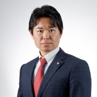 Ryoichi Ogawa