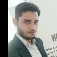 Mohd Mohsin