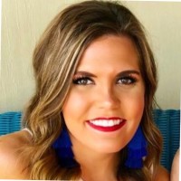 Courtney Smith