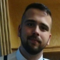 Adam Carroll