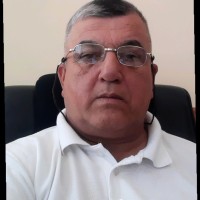 Səyyar Cəfərquliyev
