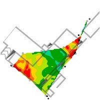 Jean-Christophe Nadeau
