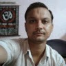 Harish Gupta