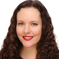 Danielle Miceli