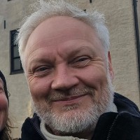 Peter Hofmann Holsøe