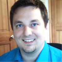 Sean Keisman