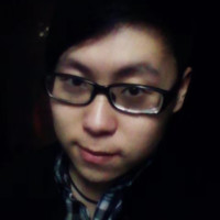 Jensen Zhang