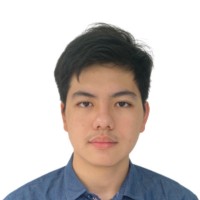 David Johan