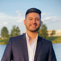 Ivan Hernandez