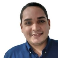 Mario Sousa Coelho Junior