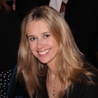 Egle Juciute