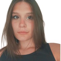 Rocio Almuedo