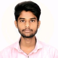Suraj Katke