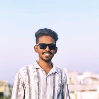 Sheshi Kumar