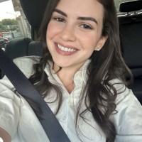 Nathália Trevisan