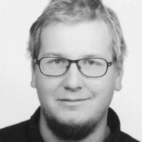 Eero Peltokoski