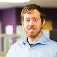 Dan Mccormack
