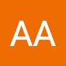 AA creation