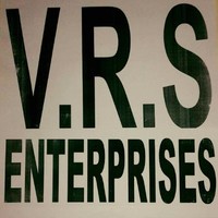 VRS ENTERPRISES
