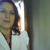 Marina Valencia