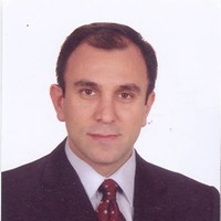 Onur Sokullu