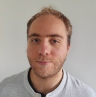 Kevin Reiss-Coint