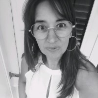 Fedra Rato