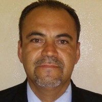 Alejandro Mancha Reyna