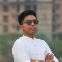 Rahul Ahmmed