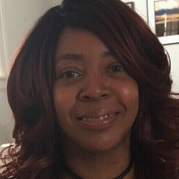 Subrenia Jackson