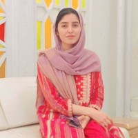Aasima Ashraf