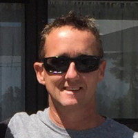 Jason Wills