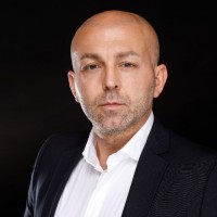 Sahin Z.