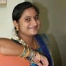 Manasa Srinivasa