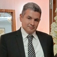 Mohamed Ali Ben Zakour