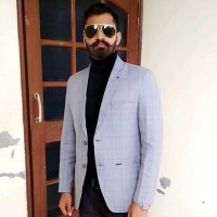 Akshay Attri