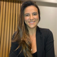 Priscila Bueno