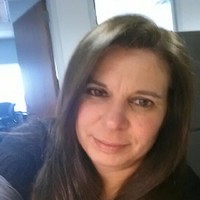 Cathie Defabiis