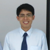 Tuan Tran