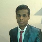 Mohammed Sami Uddin