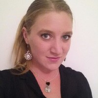Terri Burgess